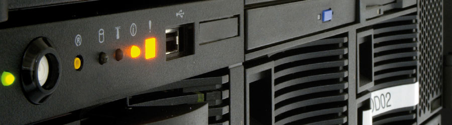 Digital Archiving Preston | Document Scanning Lancashire