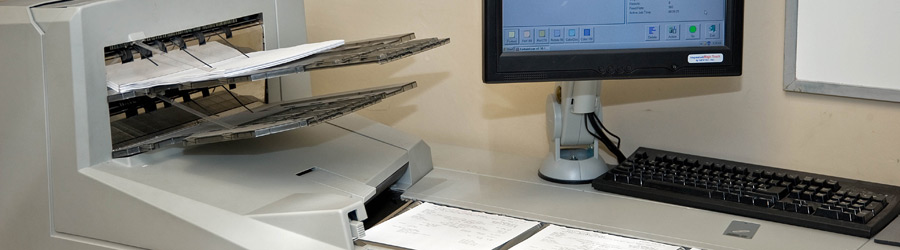 Digital Archiving Preston | Document Scanning Lancashire