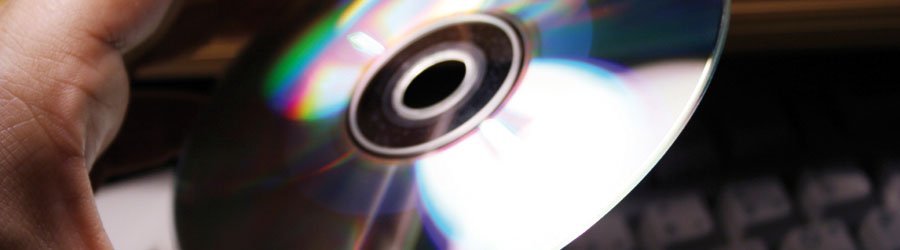Digital Archiving Preston | Document Scanning Lancashire