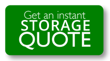 Get an instant quote