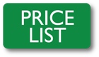 Price List