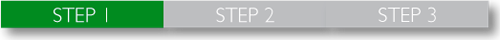Step 1