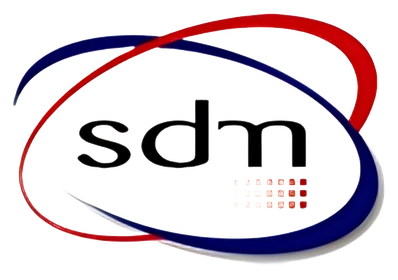 Stor-it Data Management